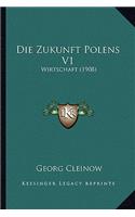 Die Zukunft Polens V1