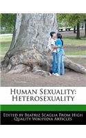 Human Sexuality