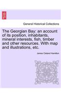 The Georgian Bay