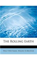 The Rolling Earth