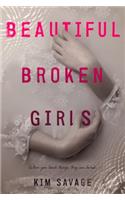 Beautiful Broken Girls