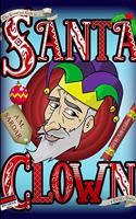 Santa Clown