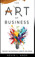 Art of Business