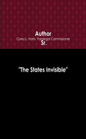 States Invisible http