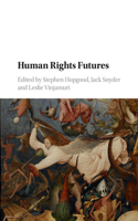 Human Rights Futures