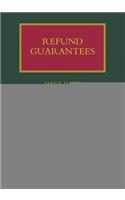Refund Guarantees