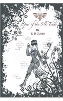 Spies of the Silk Trade