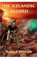 The Icelandic Accord: (English)