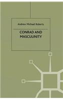 Conrad and Masculinity: (English)