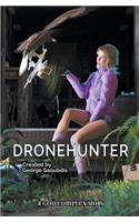 Dronehunter