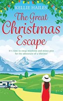 Great Christmas Escape