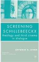 Screening Schillebeeckx