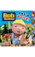 Let's Build!