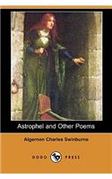 Astrophel and Other Poems (Dodo Press)