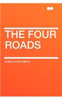 The Four Roads