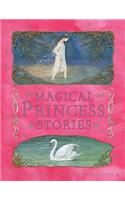 Magical Princess Stories