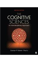 The Cognitive Sciences