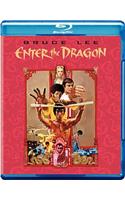 Enter the Dragon