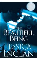The Beautiful Being