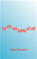 The Ups and Downs of Life