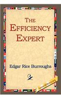 Efficiency Expert