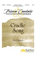 Cradle Song