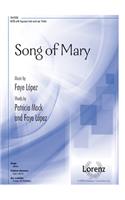 Song of Mary