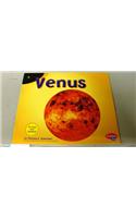 Venus [Scholastic]