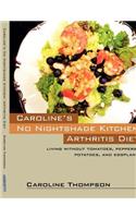 Caroline's No Nightshade Kitchen