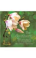 The Southern Woman