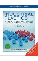 Industrial Plastics