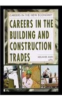 Careers in the Building and Construction Trades