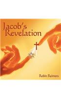 Jacob's Revelation