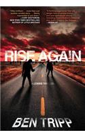 Rise Again