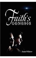 Faith's Genesis