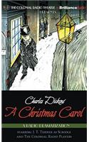 Charles Dickens' 