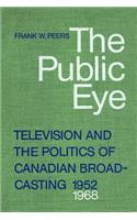 The Public Eye