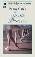 Swan Princess