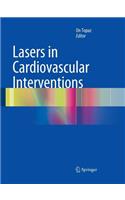 Lasers in Cardiovascular Interventions