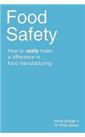 Food Safety