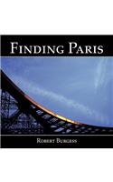 Finding Paris