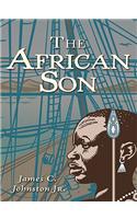 The African Son