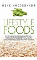 Lifestyle Foods