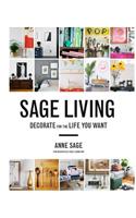 Sage Living