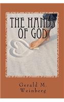 Hands of God