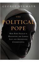Political Pope