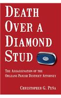 Death Over a Diamond Stud