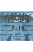 The Lying Year