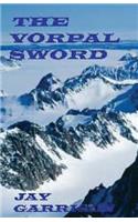 The Vorpal Sword: (English)