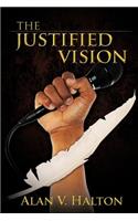 The Justified Vision
